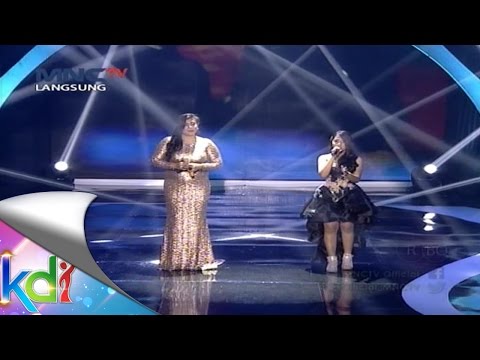 download lagu mp3 mp4 Ayah Rinto Harahap Cover Hanin Dhiya, download lagu Ayah Rinto Harahap Cover Hanin Dhiya gratis, unduh video klip Ayah Rinto Harahap Cover Hanin Dhiya