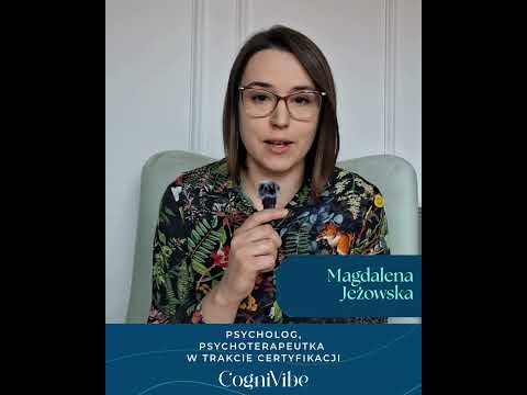 Prezentacja