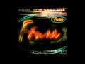 FURA NON STOP MIX