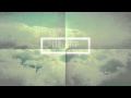 Dabin & Koda - The Take Down (Original Mix ...