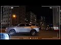 Drive Salmiya Salmiyakuwait Night Nightdrive Kuwait April 2023 Insta Status