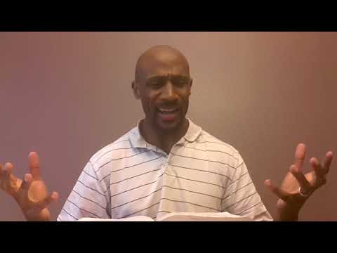 Revelation Series: Chapter 6/ The seals and Planet X