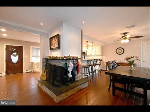 22 Shadywood Road Levittown, PA 19056 - Single Family - Real Estate - For Sale