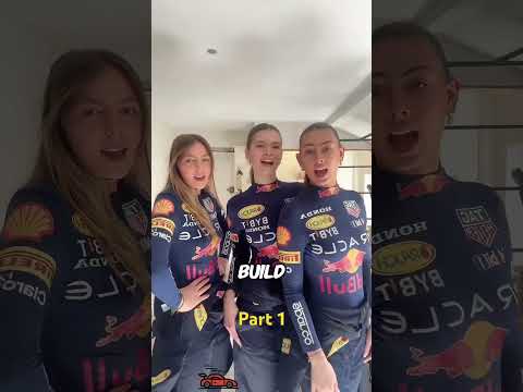 Why Max Verstappen never spends His F1 money #sport #maxverstappen #formula1 #f1