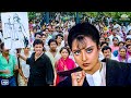 रेखा और मिथुन चक्रवर्ती का न्यू रिलीज 