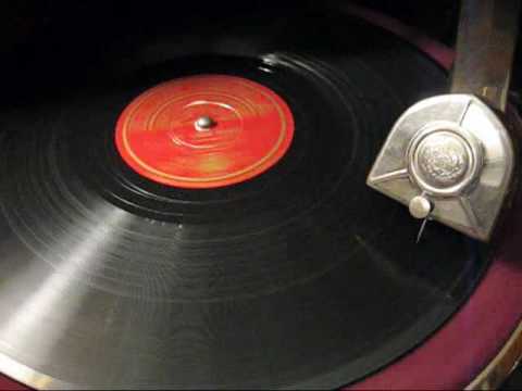 Die Goldene Sieben  -  St. Louis Blues (1937)