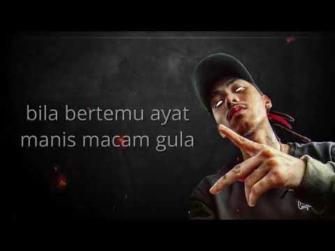 Carlolitto - CIAO Remix. (by - Joe Flizzow ft. MK, Jay Park)