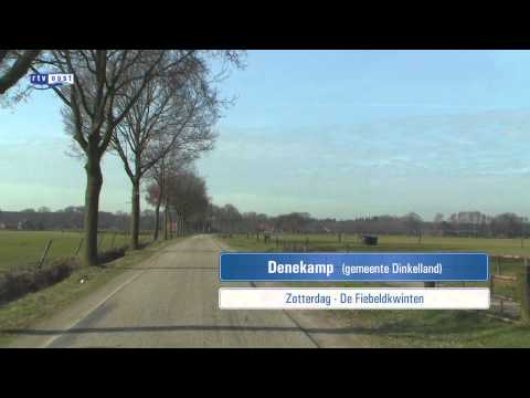 Mooi Overijssel - Denekamp (1)