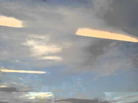 28th Street Crew -- O (Original Mix)