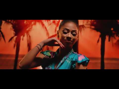 @Bogdan DLP  ❌  Sorinel Pustiu  ❌ Alex Botea   Te duc la Constanta ❌ Videoclip Oficial 2022