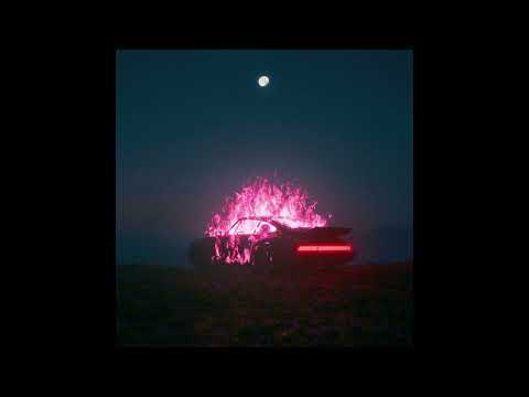 [FREE FOR PROFIT] Lil Uzi Vert x Future x Migos Type Beat – “Serving” | (BOUNCY)