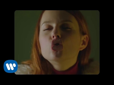 Video thumbnail for Love