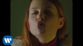 Baustelle - Love (Official Video)