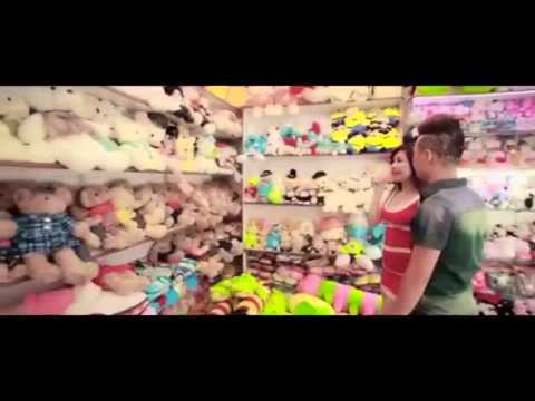 Thiếu mới là đủ - Vũ Quốc Nhật