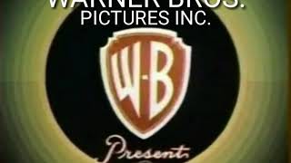 Merrie Melodies 1938 1938 With 1950