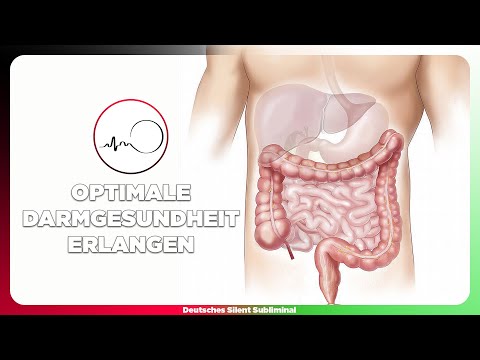 Fenchel in der Behandlung von Prostatitis Hypoplasie von Prostata-Behandlung