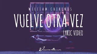 Vuelve Otra Vez Music Video
