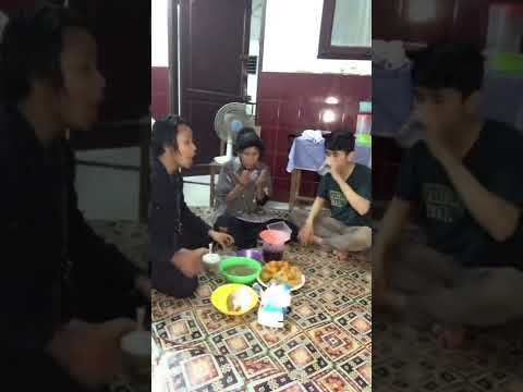 moment-ketika-berbuka-puasa