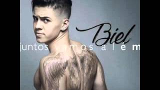 Minha cinderela Music Video