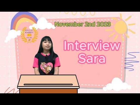 Sara_EU1_Teste final de conversação