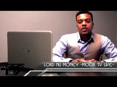 Moor Tv Live Episode#2 A