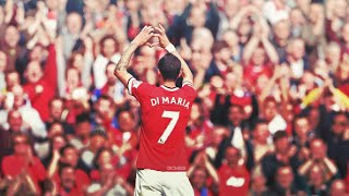 Angel Di Maria - So Much Love - Amazing Goals & Skills - 2014-2015 - HD