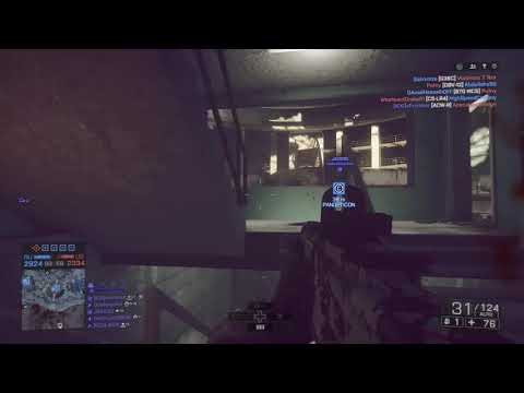 JBG1K - BF4