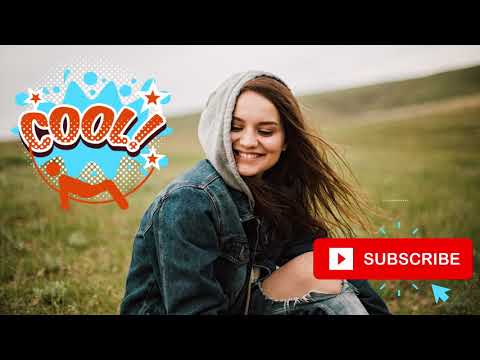 2021 REGGAE Cool Relaxing Harry Styles Sign Of The Times REGGAE REMIX Cover