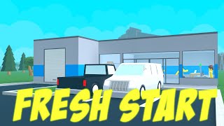 How To Send Money In Retail Tycoon how to send money in retail tycoon