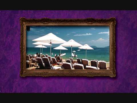 1 - Kleinenachtmusik - Stimming (CD2 DPNY Flow Music House)