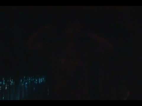 Maestro Shao!!! Oriyinala Rap