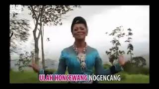 Download lagu Calung CAMPAKA BODAS 78 DEDEH ROSITA SILIH ANTOSAN mp3