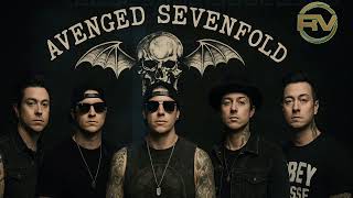 Download lagu Avenged Sevenfold__Dear god Versi Terbaru Lagu Hits pada jamannya. mp3 Download lagu Avenged Sevenfold__Dear god Versi Terbaru Lagu Hits pada jamannya. mp3