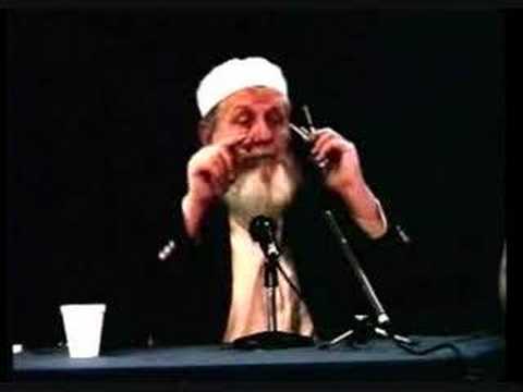 Change Our Condition