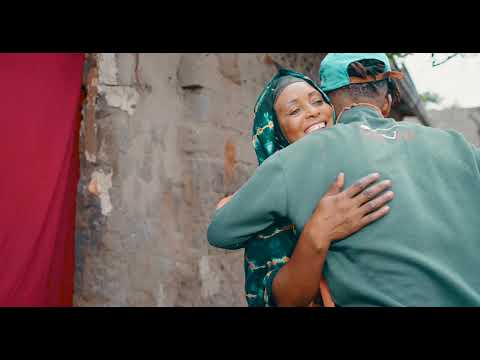 Mr Focus5G and Mwana Boy 