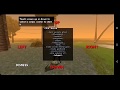 Gta Sa Combo Slapping On Ass
