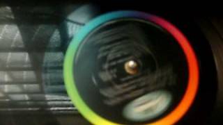 Guilherme Jabur Mostra LP SECOND ALBUM  THE BEATLES 1964 parte um