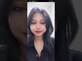 BIGO LIVE T4NT3 IVANATS GOYANG EBOT BIKIN S4NG3 P4 COL DI JAMIN ENAK