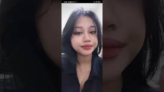 Download lagu BIGO LIVE - T4NT3 IVANATS GOYANG EBOT BIKIN S4NG3 P4$COL DI JAMIN ENAK mp3