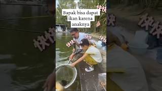 Download lagu Fishing #fishing #funny #shorts mp3