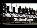Todesfuge - Paul Celan 