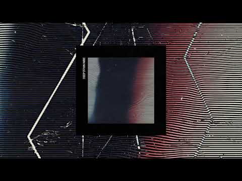 Deep Down Wise - Ocean Eyes