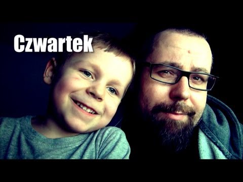 Poranny Rock (#63) - Pyrkon