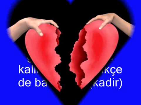 Demir attim yanlizga Ebru Gündes Dostlar Mekani