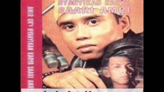Download lagu Amir Uk's Nyanyikan Karya Saari Amri - Rembulan Kesiangan mp3 Download lagu Amir Uk's Nyanyikan Karya Saari Amri - Rembulan Kesiangan mp3