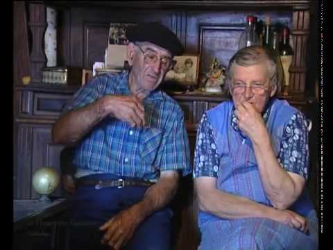 Saltar Òlt a Golinhac