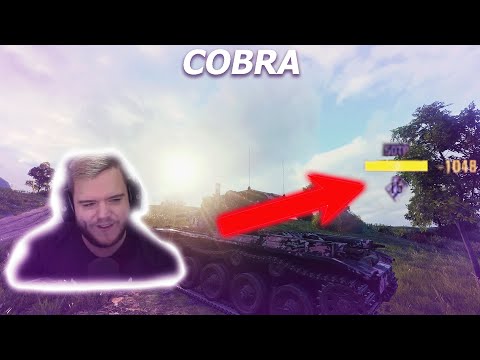 The TIER 9 Equivalent of the WTE100