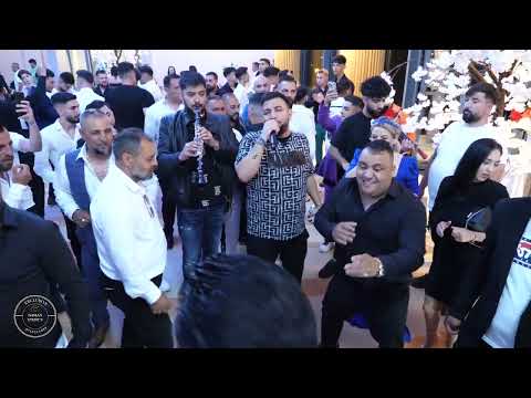 COSTEL BIJU CBX✅ SISTEMUL 2/10 DUM TEK✅NUNTA TULCEA REMUS &CARMINA✅