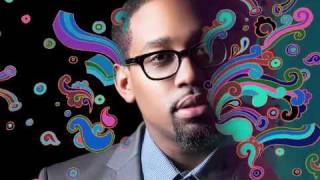 How To Love - Lil Wayne - PJ Morton cover