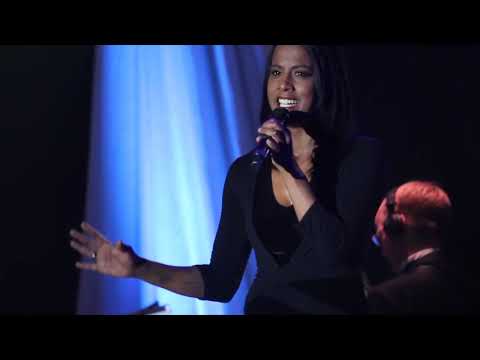 Promo -Video - Judith Lefeber